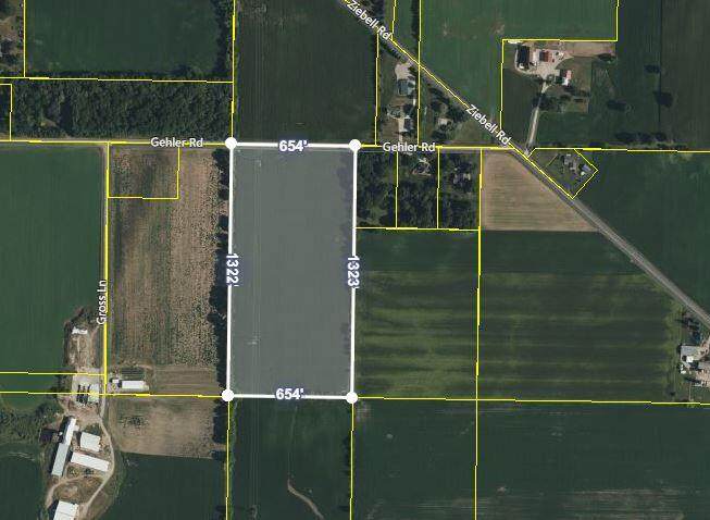 Lt0 Gehler Rd - Photo 1