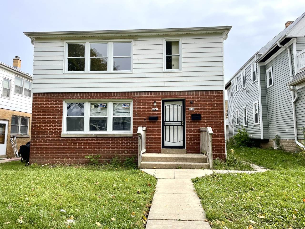 4360 28th St - Photo 1