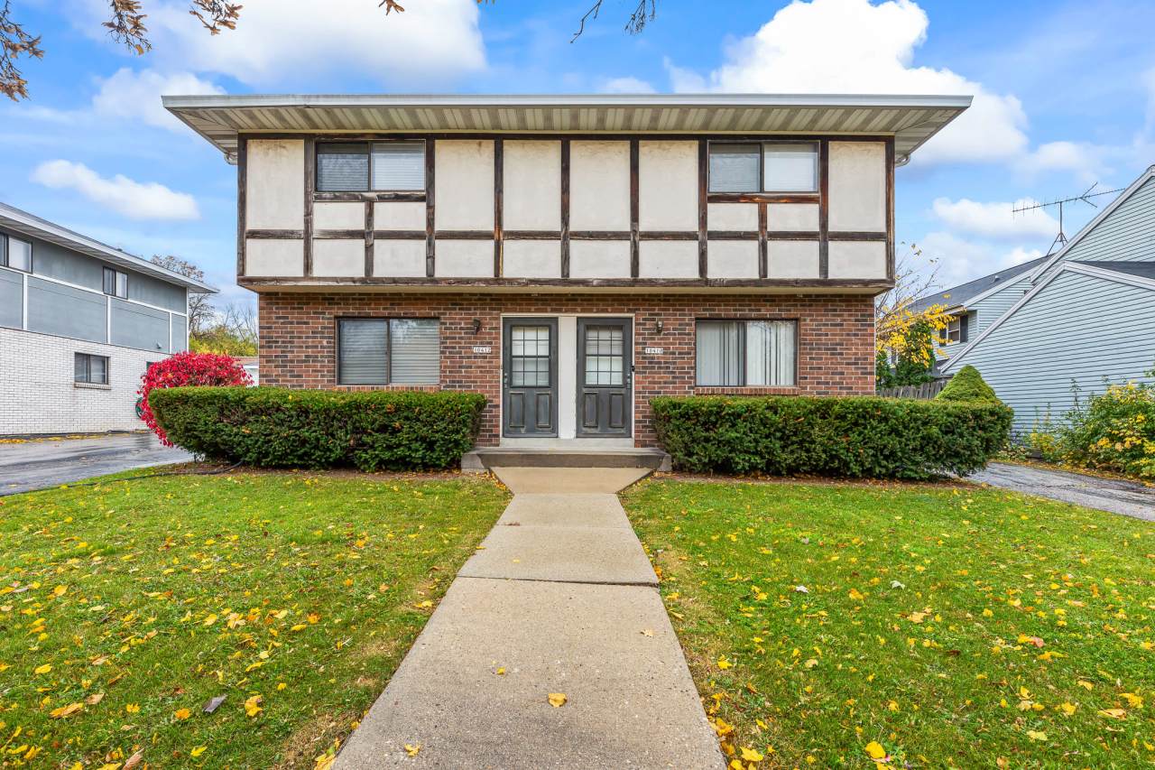 10410 Grantosa Dr - Photo 1