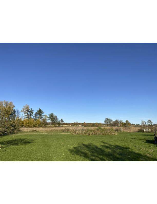 4867 Carlyle Rd - Photo 1