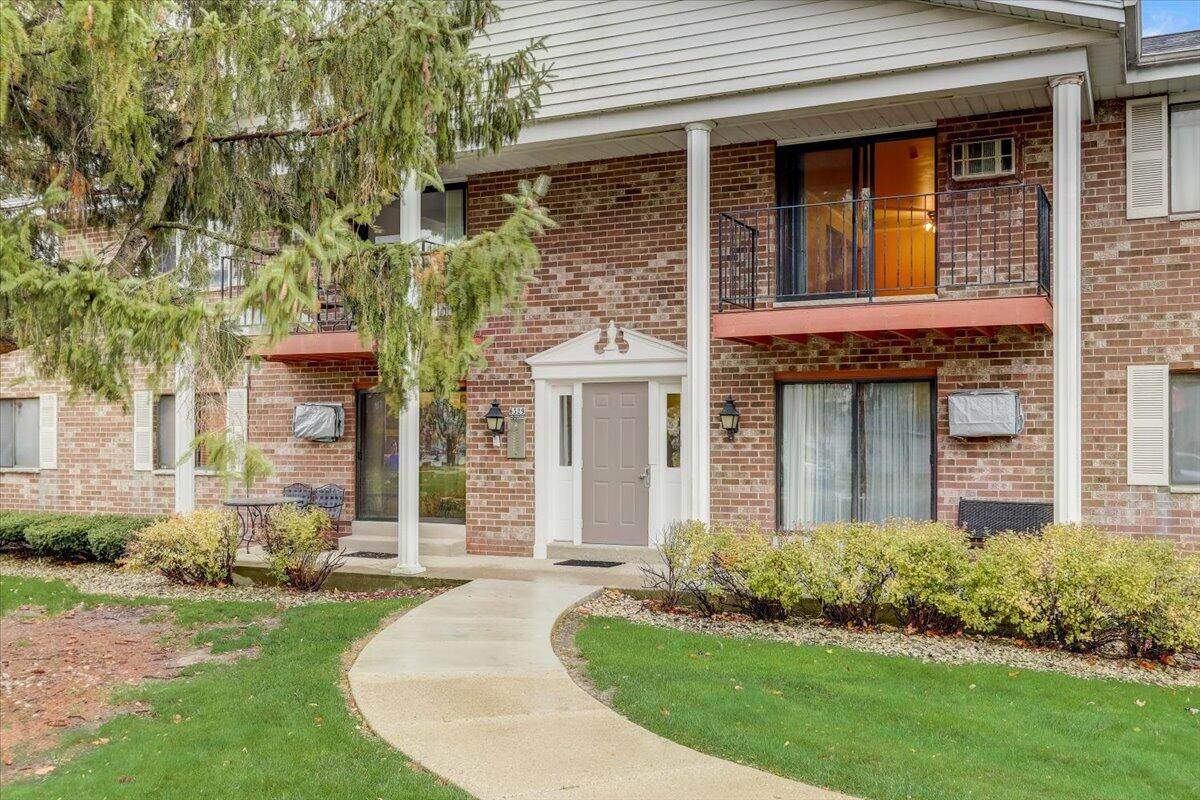 6329 Nebraska Ave - Photo 1