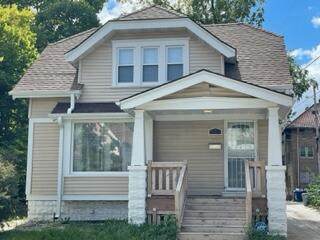 4229 Spaulding Pl - Photo 1