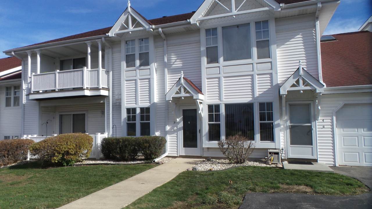 3128 Wood Rd - Photo 1