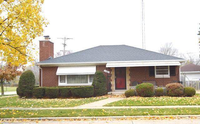 4226 23rd Ave - Photo 1