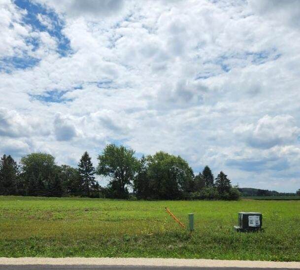 Lt132 Cress-Brook Dr - Photo 1