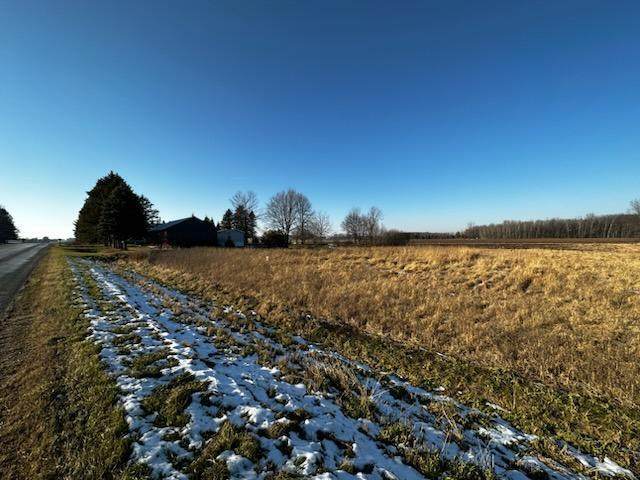 Lt3 Carstens Lake Rd - Photo 1