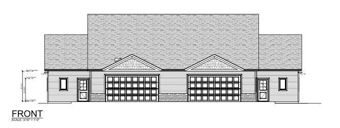 27956 Sundown Ln - Photo 1
