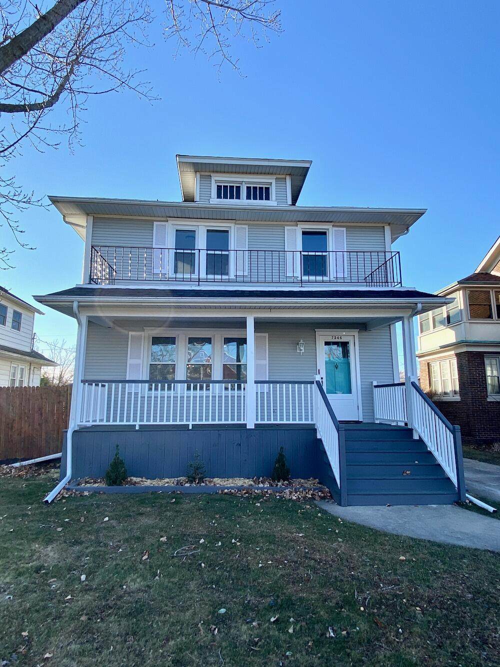 7546 27th Ave - Photo 1