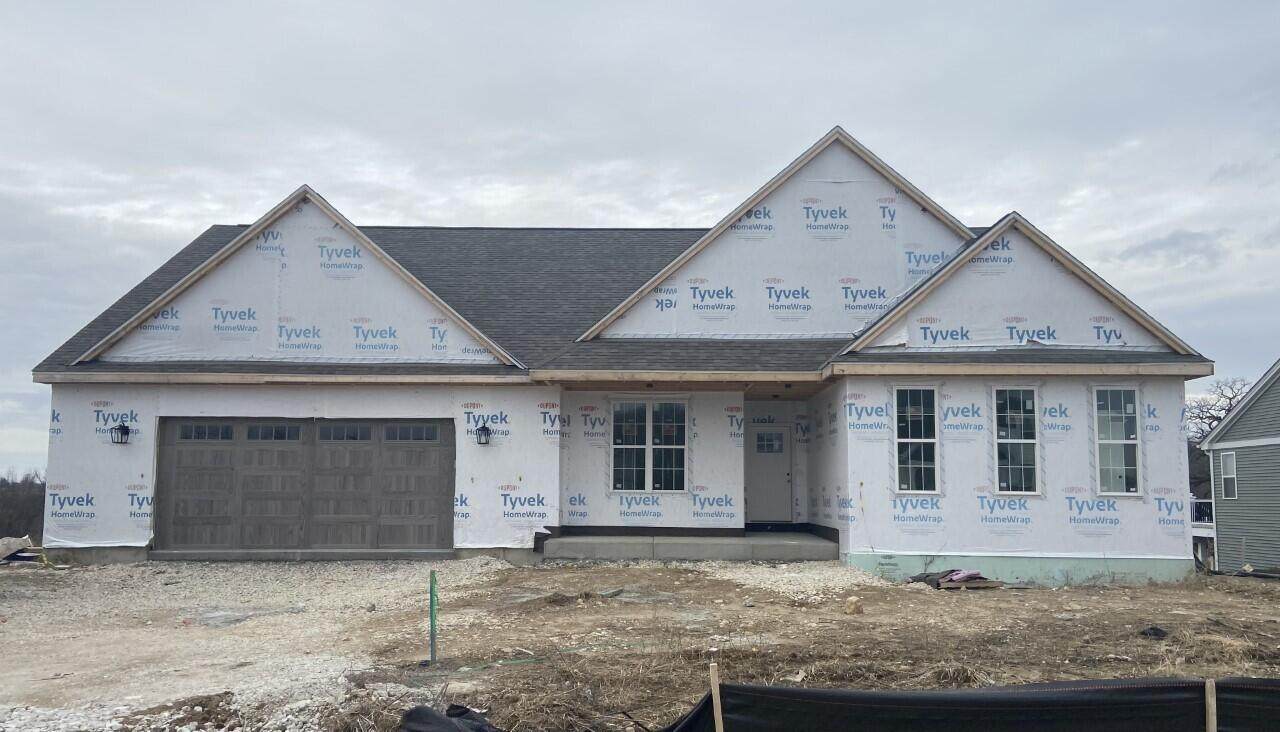 1660 Mamerow Ln W - Photo 1