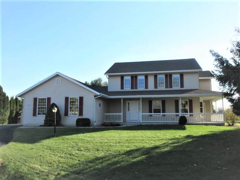 1938 Waverly Ct - Photo 1