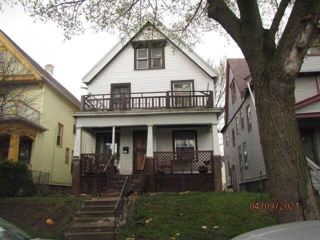2937 25th St - Photo 1