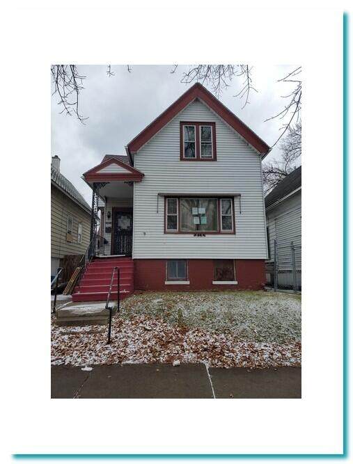 3527 8th St - Photo 1
