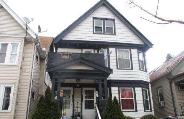 1800 29th St - Photo 1