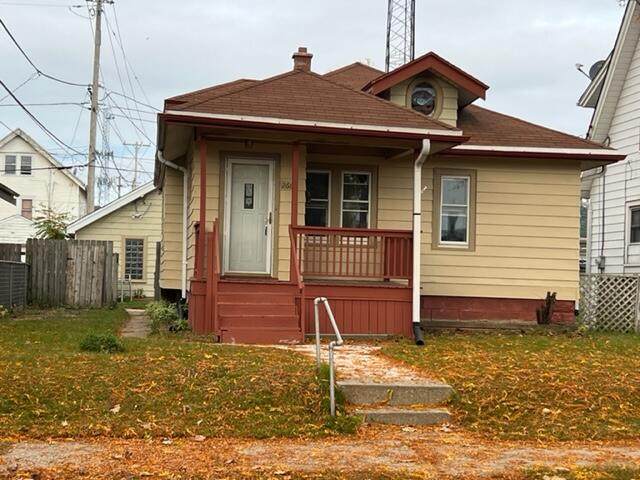 2669 54th St - Photo 1