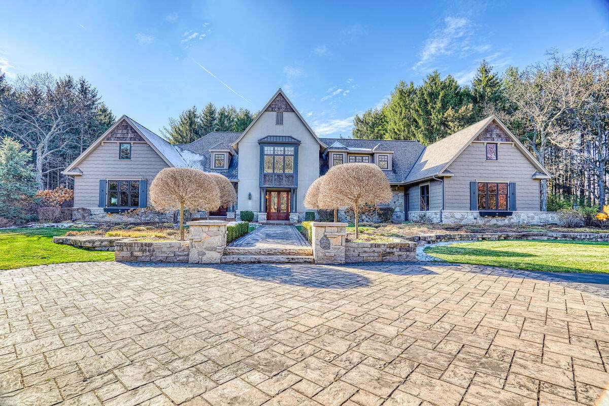2705 Bieneman Rd - Photo 1
