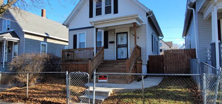 1856 24th Pl - Photo 1