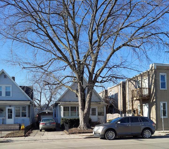 6504 22nd Ave - Photo 1