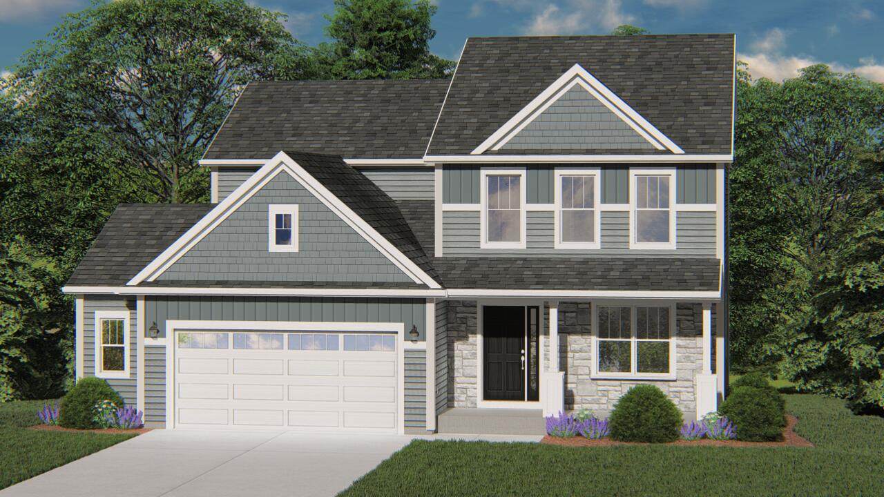 211 Acadia Ave - Photo 1