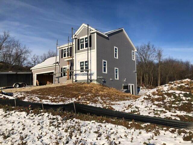 W253N7704 Beverly Ln - Photo 1