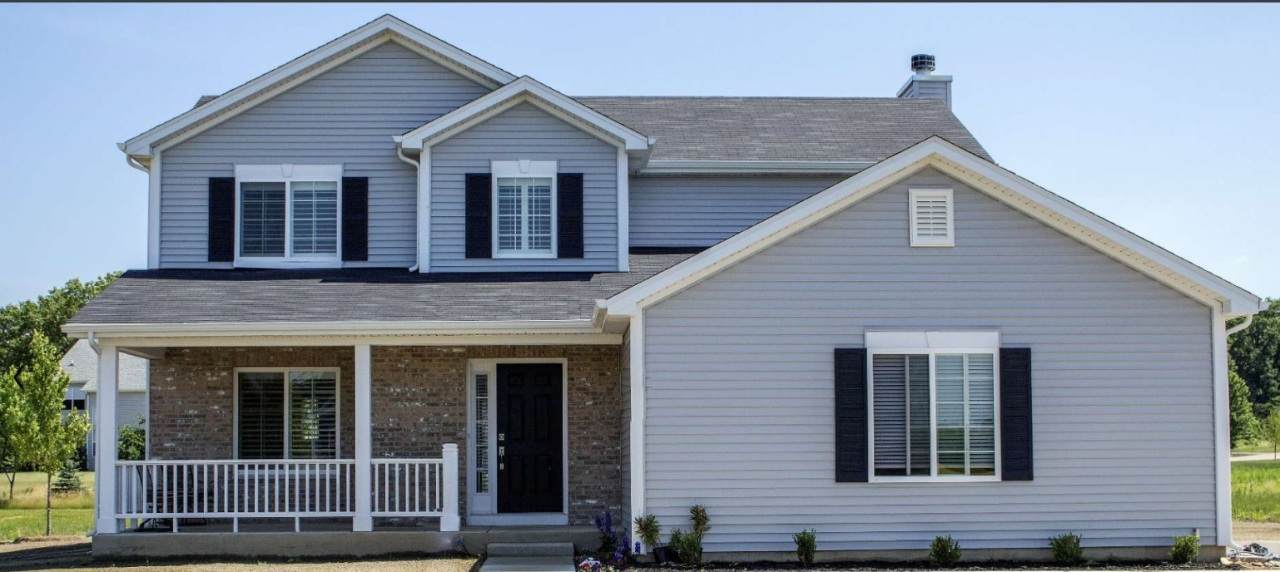 412 Canterbury Ct - Photo 1