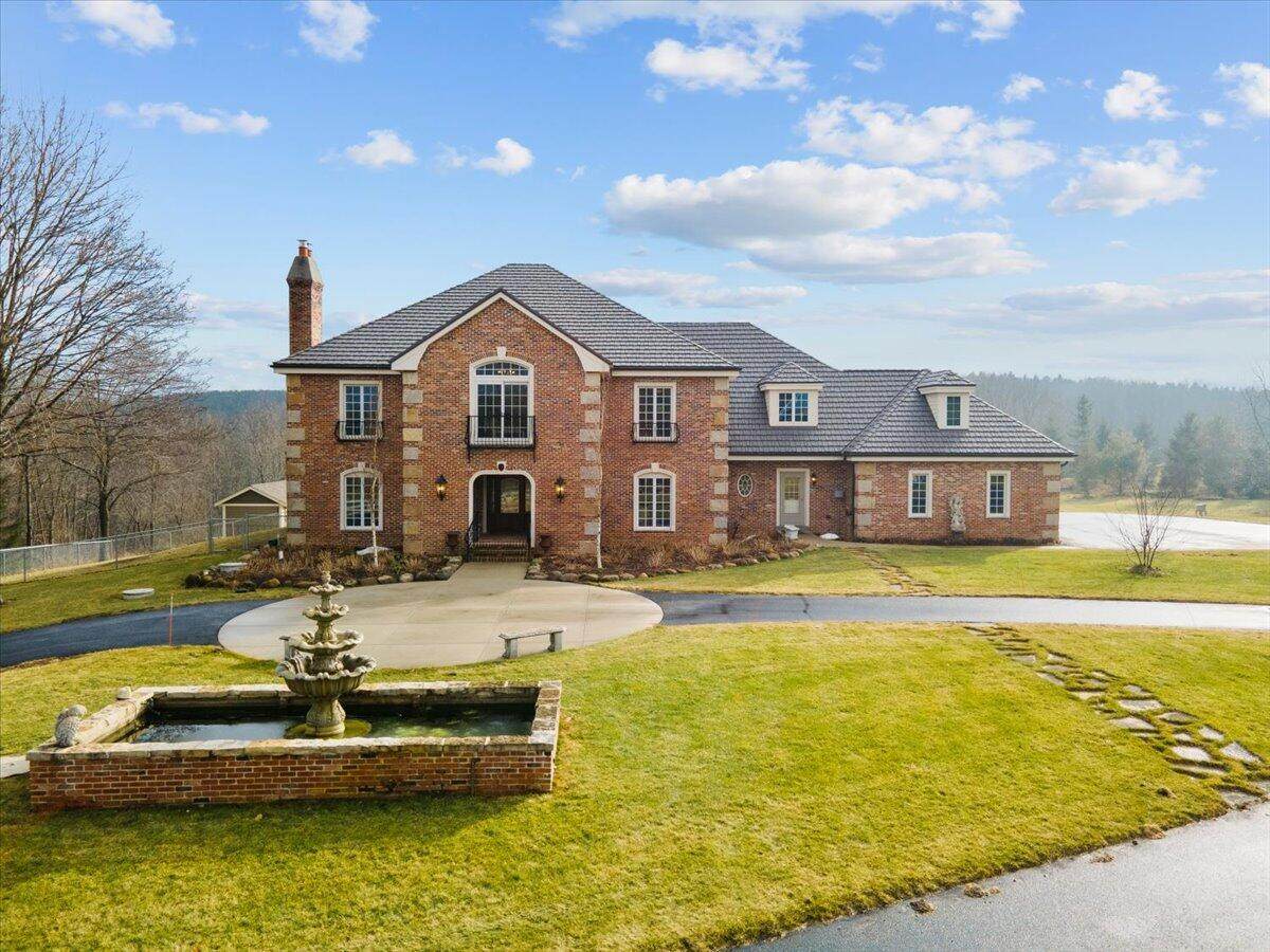 3855 County Road C - Photo 1