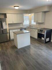 7801 Big Bend Rd - Photo 1