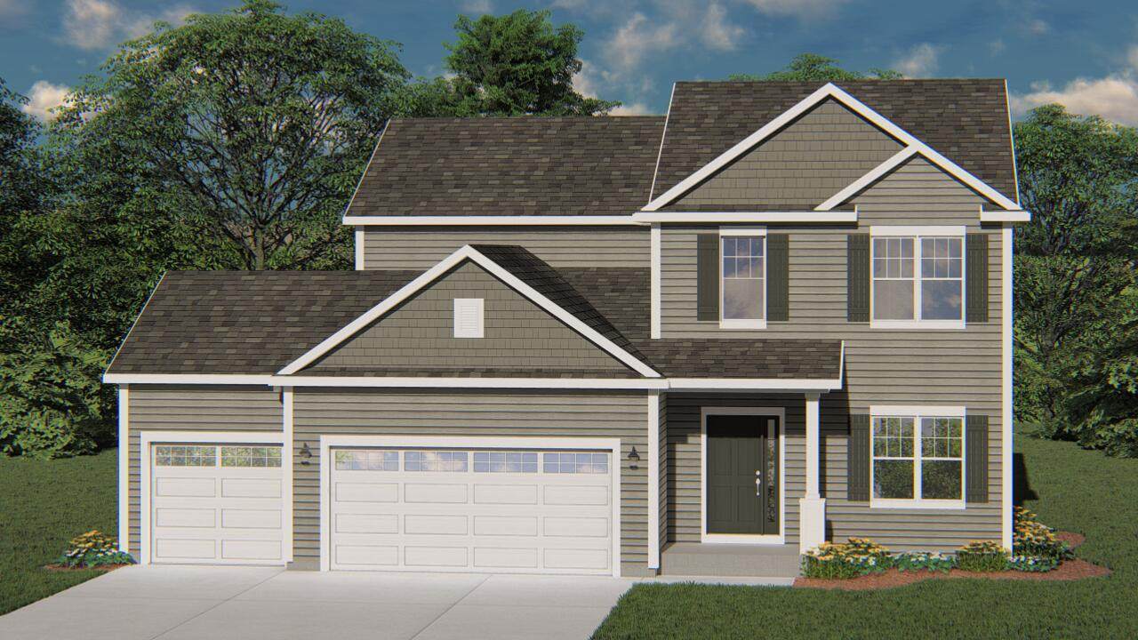 W253N6683 Aspen Ln - Photo 1