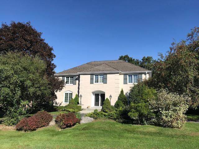 15150 Hidden Glen Ct - Photo 1