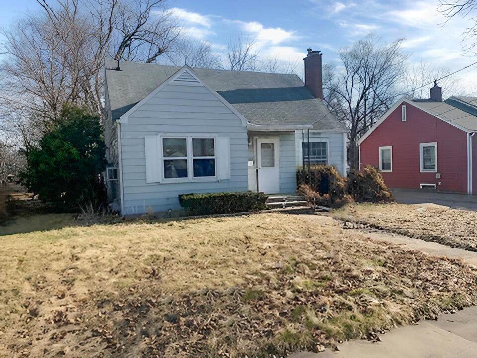 1453 Central Ave - Photo 1