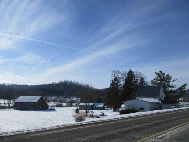E11465 State Highway 82 - Photo 1