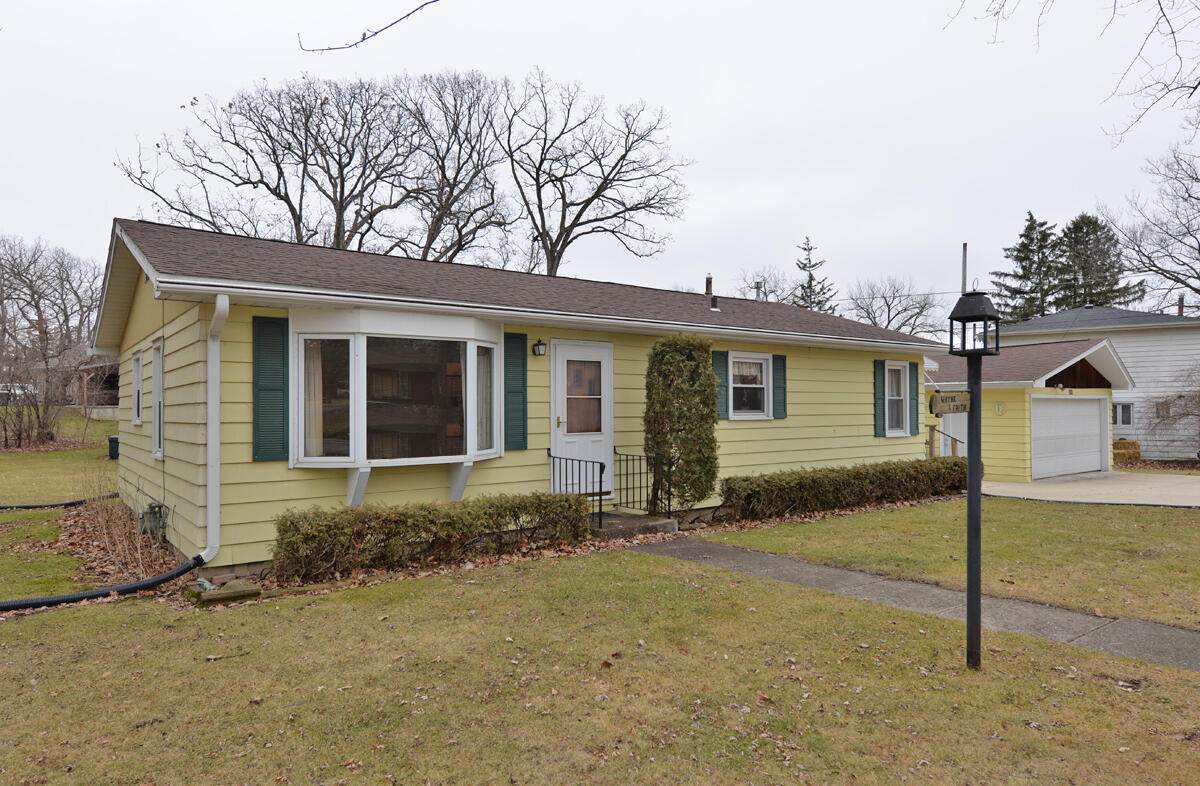 6803 244th Ave - Photo 1