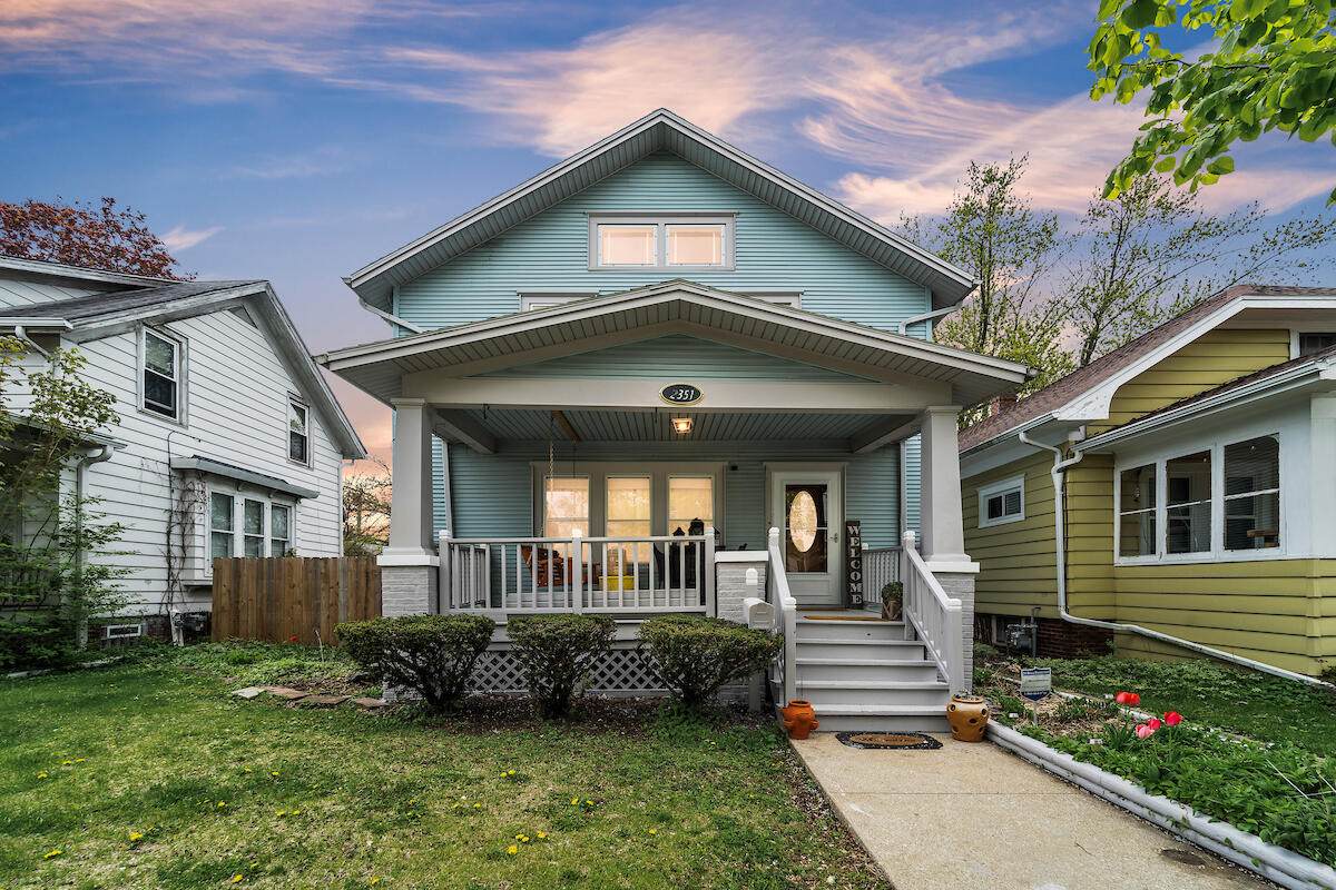 2351 Thor Ave - Photo 1
