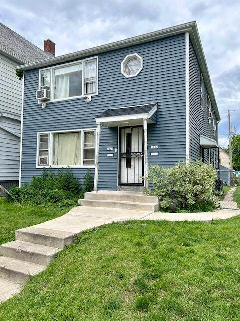 3222 14th St - Photo 1