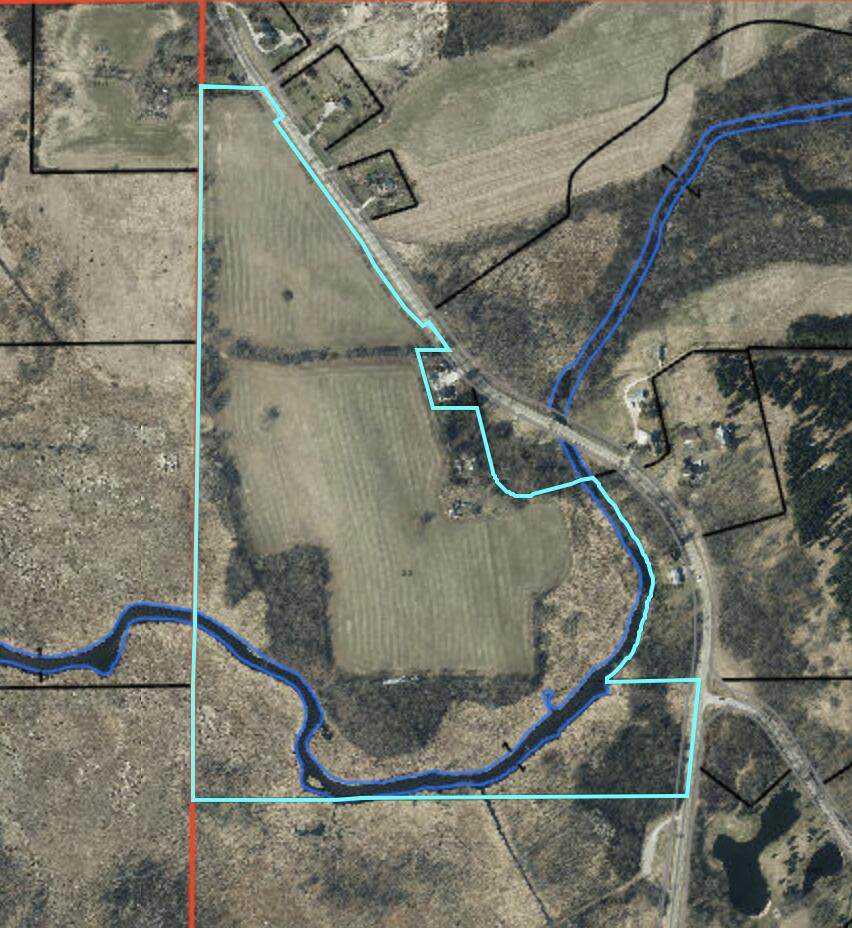 N3981 County Road E - Photo 1