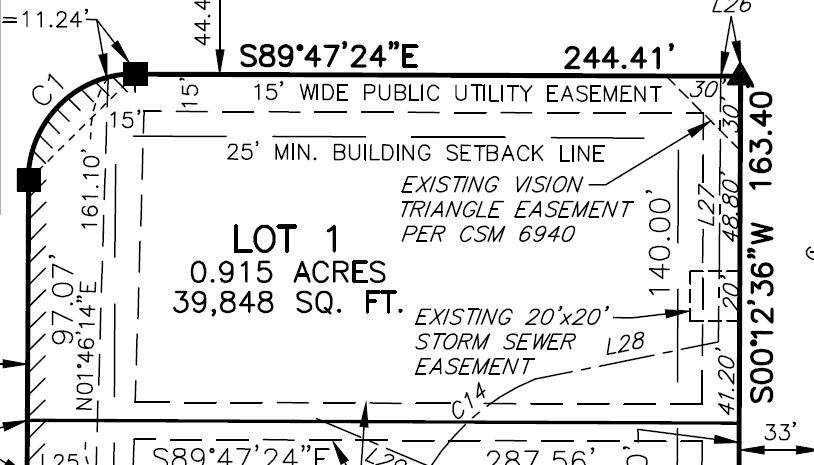 Lt1 Veterans Cir - Photo 1