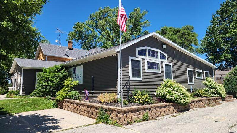 W3820 County Road C - Photo 1