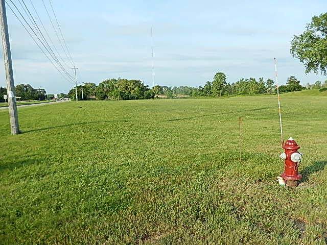 Lt0 Green Bay Rd - Photo 1