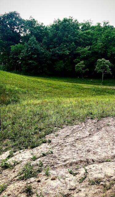 LT 54 Grand Glen Ct - Photo 1