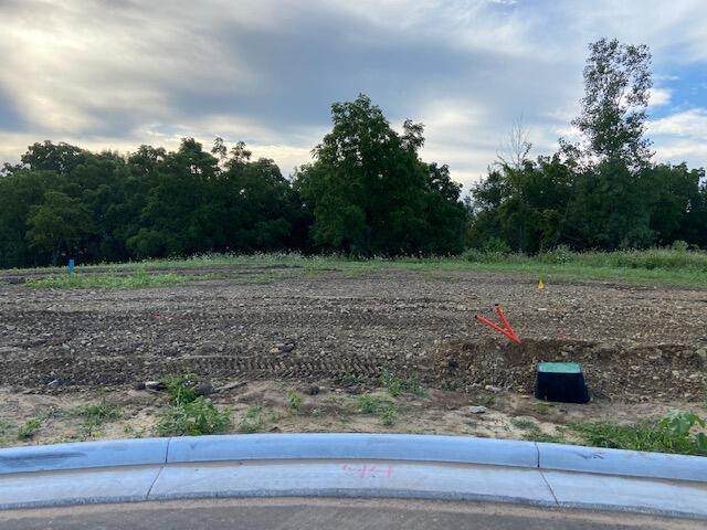 Lot 44 Madison Heights Dr - Photo 1