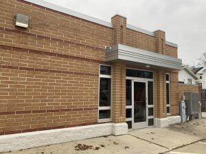 115 Main St - Photo 1