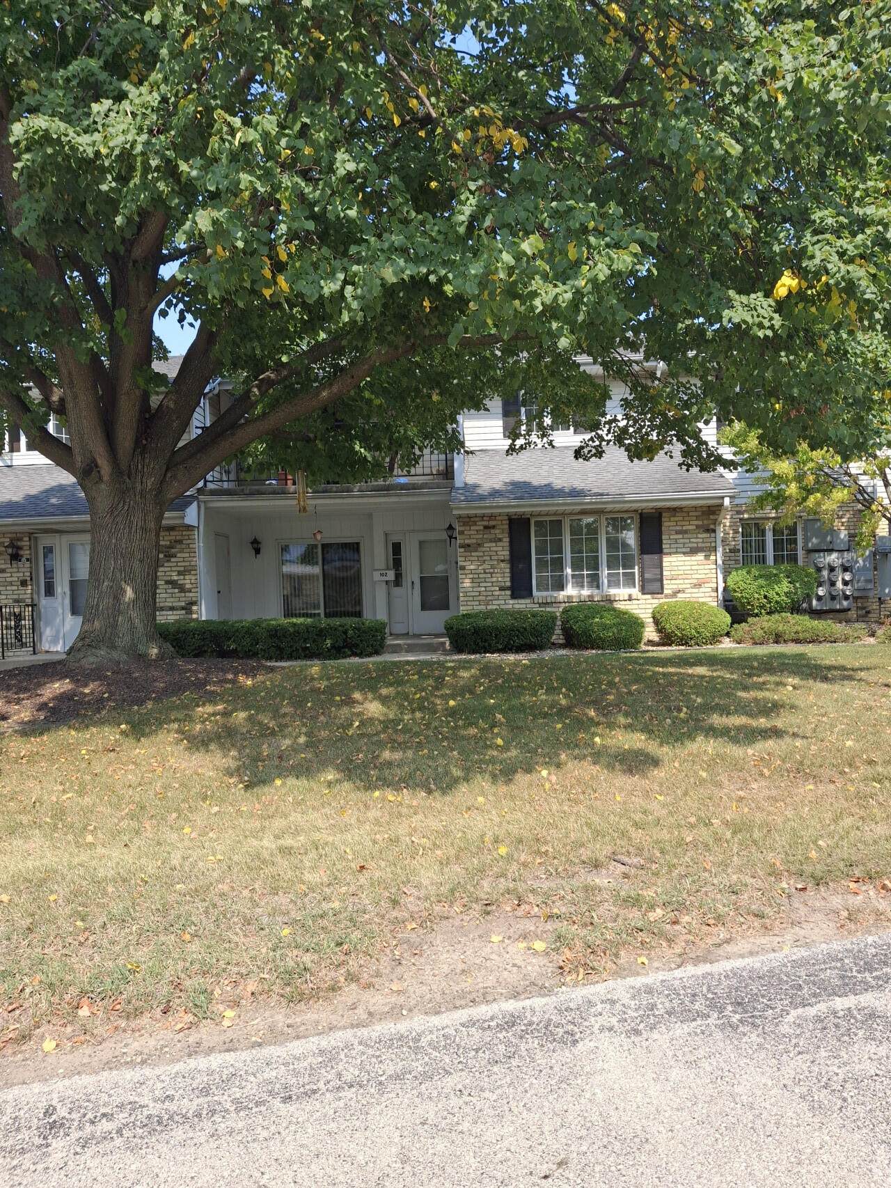 3018 86th St - Photo 1