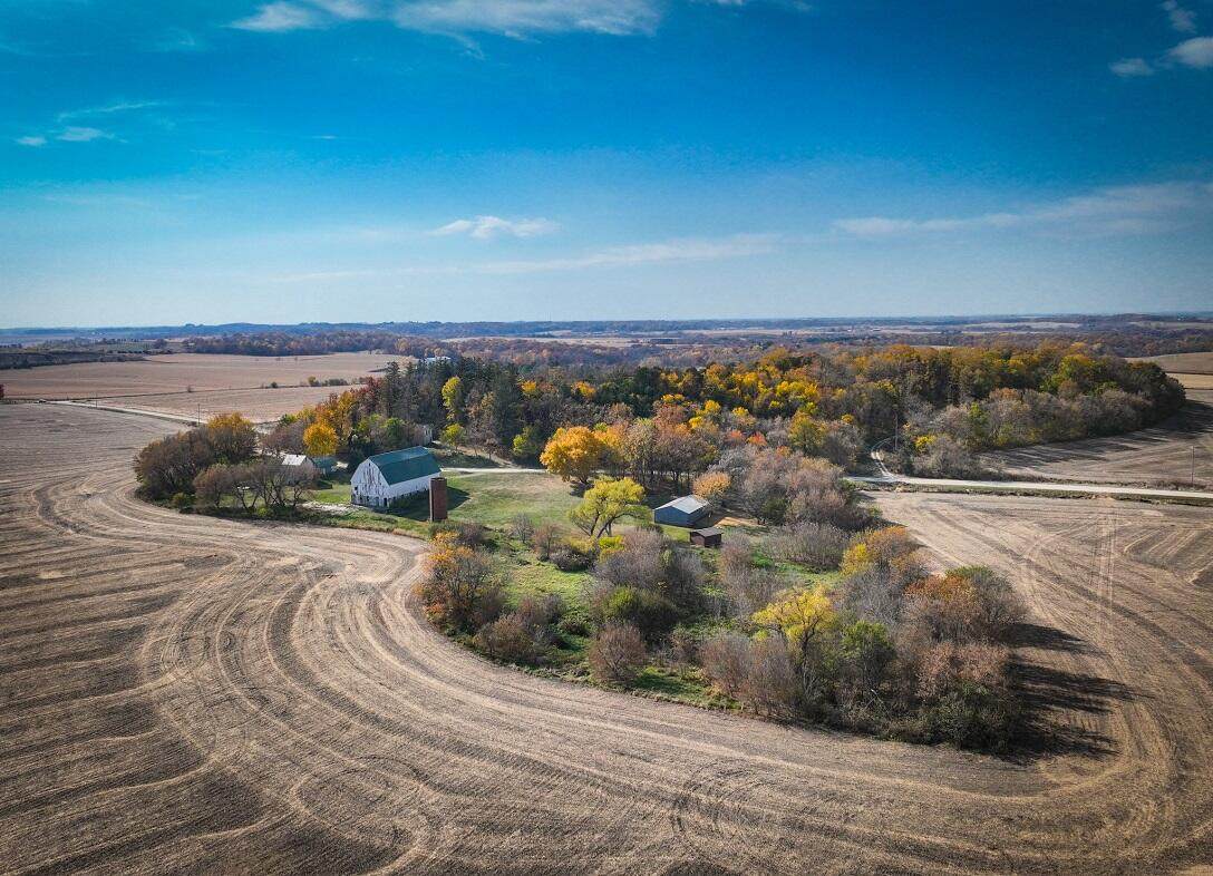 23256 County 108 - Photo 1