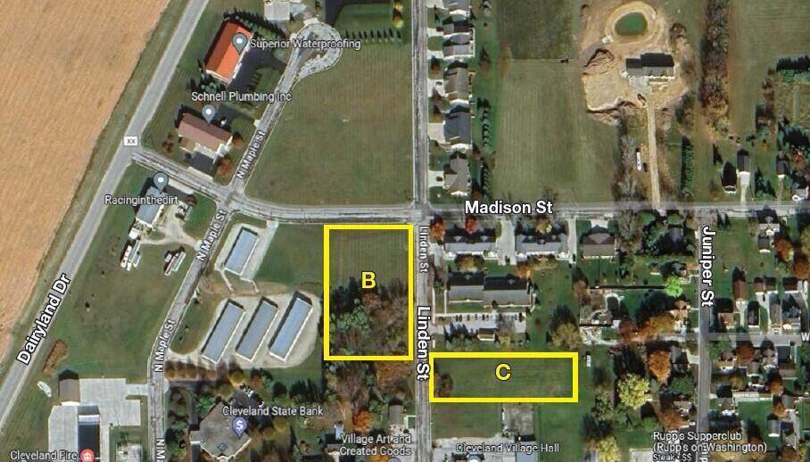 1039 Linden St - Photo 1