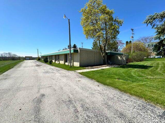 1111 Reed St - Photo 1