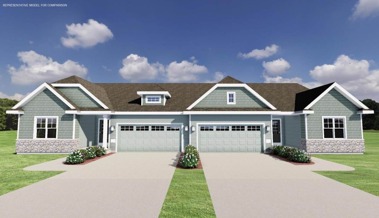 W198N5508 Magnolia Ct - Photo 1