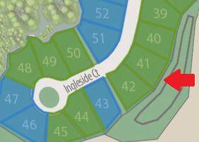 Lt41 Ingleside Ct - Photo 1