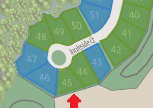 Lt45 Ingleside Ct - Photo 1