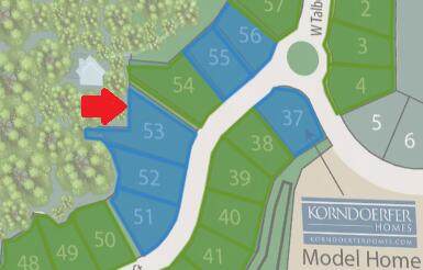 Lt53 Ingleside Ct - Photo 1