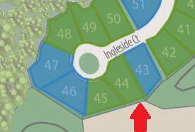 Lt44 Ingleside Ct - Photo 1