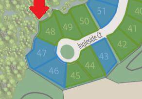 Lt48 Ingleside Ct - Photo 1